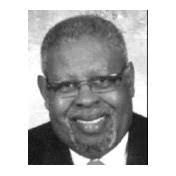 Lonnie Mcclain's Instagram, Twitter & Facebook