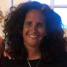 Staci Schwartz's Instagram, Twitter & Facebook