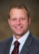 Obituary information for Robert "Bob" C. Volz