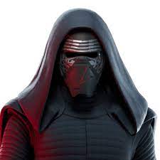 Watch for crispy clean 4k gameplay of the leaked skin! Fortnite Kylo Ren Skin Fortnite Skins Nite Site
