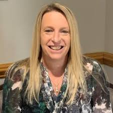 Presbyterian Communities of South Carolina Leadership Team