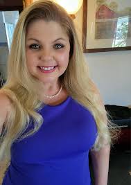 Jess looks strange as a jock in sabrina the teenage witch!