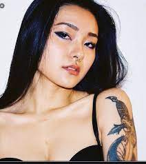 Over and above this, the actor has gained fame from her love for metal to the extent that she is in training for drums. Rae Lil Black Wiki Biography Age Boyfriend And Net Worth The News God