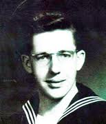 Bibber Memorial Chapel