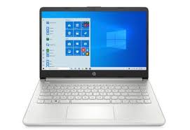 Harga laptop hp cukup bervariasi, dan spesifikasi laptop merek hp juga cukup tangguh untuk berbagai keperluan. Harga Dan Spesifikasi Hp 14s Fq0056au Laptop 5 Juta An Dengan Ssd 512gb