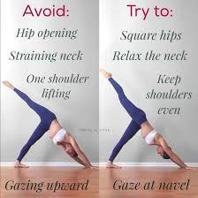 Riva G On Instagram Minor Adjustments Make Big Changes When Done Correctly Three Legged Downward Dog Stretches Hip Flexor Exercises Hip Flexor Yoga Practice