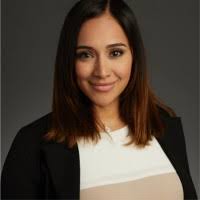 30+ "Alba Espinal" profiles