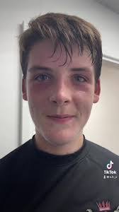 Max Appleby's Instagram, Twitter & Facebook