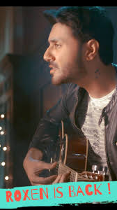 Roxen Is Back With Its Latest Track Mere Saathiya Dikhawa Fashion 2021 Online Shopping In Pakistan Murder 3 songs torrents for free, downloads via magnet also available in listed torrents detail page, torrentdownloads.me. roxen is back with its latest track
