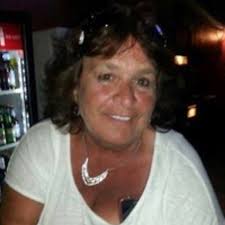 Brenda Houf Obituary June 9, 2019