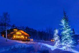 Maybe you would like to learn more about one of these? 20 Romantic Colorado Cabins 2021 Secluded Cabins W Hot Tubs