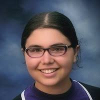 PDF) Review of Enacting Change from Within