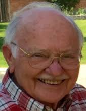 Obituary information for Leland Homer Guest