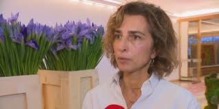 Floristica za Dnevnik Nove TV otkrila koji je cvijet krasio inauguraciju i  tko ga je odabrao