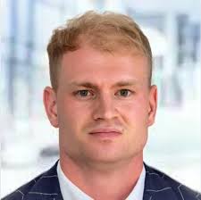 Finance And Accounting Solutions