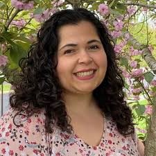 Victor Bamigboye Email & Phone Number