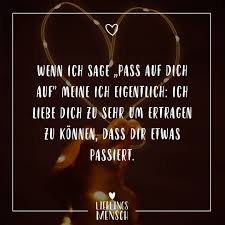 Lieblingsmenschofficial Lieblingsmensch Statements Freundschaft Bestefreundin Gefuehle Freund Vermisse Weisheiten Visual Statements Freunschaft Spruche