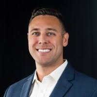 Jake Baldwin Email & Phone Number