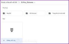 While many people stream music online, downloading it means you can listen to your favorite music without access to the inte. Evkey