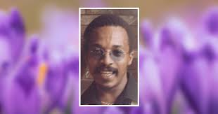 Benjamin F. Gholson, Iii Obituary December 9, 2008