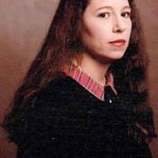 Toles Family Obituaries