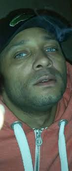 Job opportunity for homeless man in Conway