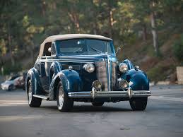 Image result for English Green 1940 Buick