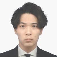 1300+ "福星" profiles