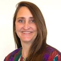 Sherri Fiorillo Email & Phone Number