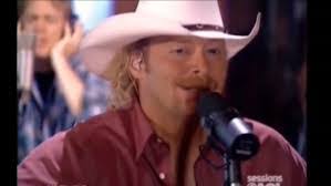 Marcus Wilde's Instagram, Twitter & Facebook