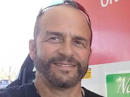 Fundraiser for Jennifer Minish Terry by Tera Estes : James Minish Funeral &  Memorial Expenses