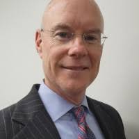 300+ "Bogart" profiles