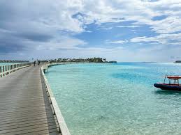 Discover the wonders of saii lagoon maldives, a unique and inspiring. Review Saii Lagoon Maldives Curio Collection By Hilton