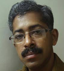 Visva-Bharati University