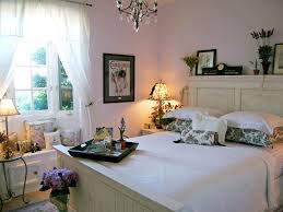 It only seemed fitting to start with our bedroom. Parisian Girls Bedroom Ideas French Themed Bedrooms For Girls F Hgtv