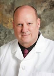 OSF Moeller Cancer Center patient's cancer survivor's toolkit