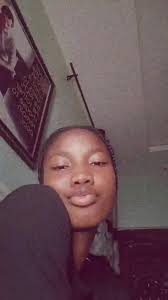 Let's do something Ladies post your picture in the comments with a hi and a  guy will reply. let's see if it will be something