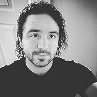 Fortress Frontier (Shadow Ops, #2) by Myke Cole