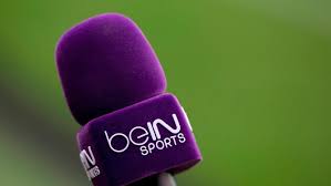 Videos and live streams of your favorite sports. Dubai S Difc Court Orders Qatar S Bein Sports To Pay Saudi Based Selevision 8 Million Arab News
