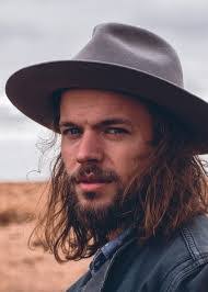 Marcus Roebuck's Instagram, Twitter & Facebook