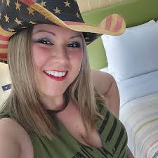 Best place in Cincinnati for crab legs