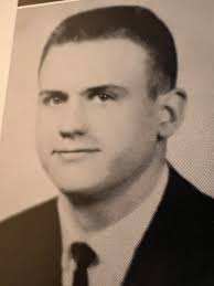 Hubert F. Moore Obituary Greenwood friends: If you would, kindly share