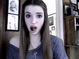 Kally Kemmie Wayne (@usmcredneck_k)