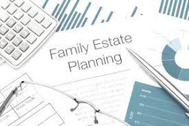 So now you may be wondering how do you then transfer a land title in malaysia? 5 Things You Need To Know About Will Writing In Malaysia By Tyh Co