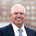 Abilene, TX Leading Lawyers and Law Firms