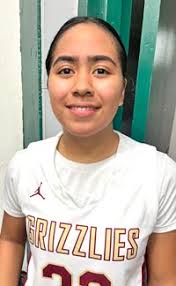 Preseason Girls BB Ranks (1-15)