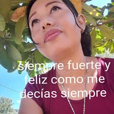 Betty Trejo (@beatrizadriana.trejoguarneros) • Facebook