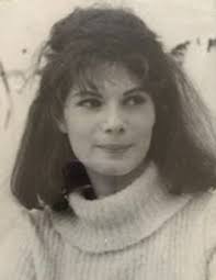 Linda Salzman Sagan Obituary