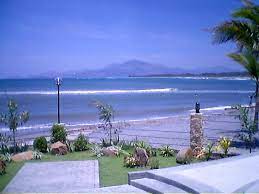 Check spelling or type a new query. Beach Front Unit Villa Furnished In Bataan