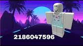 Check spelling or type a new query. Bloxburg Clothes Codes